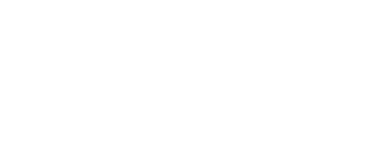 La Vendetta  Logo