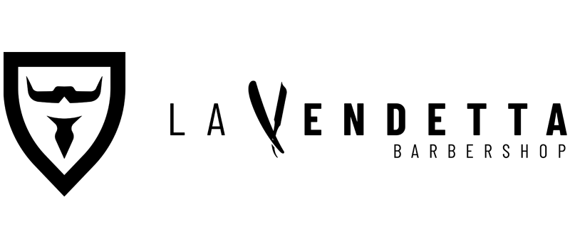 La Vendetta  Logo